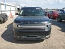 Ford Flex Limited Image 13
