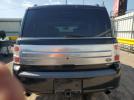 Ford Flex Limited Image 6