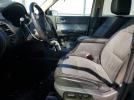 Ford Flex Limited Image 3