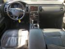 Ford Flex Limited Image 2