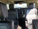 Ford Flex Limited Image 9