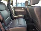 Ford Flex Limited Image 4