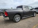 Ram 1500 Slt Image 2