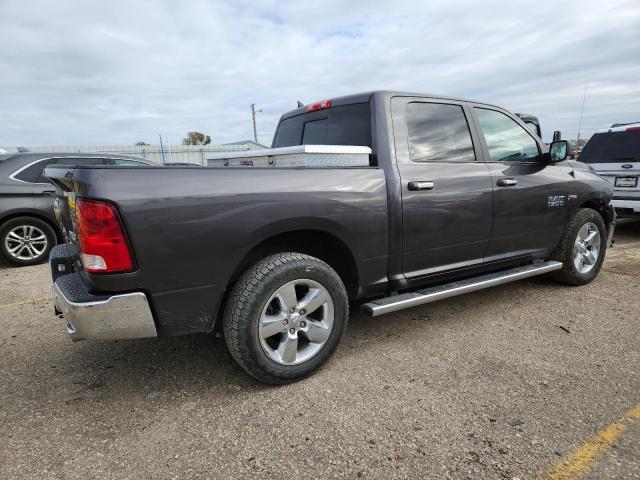 Ram 1500 Slt Image 2