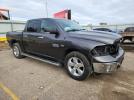 Ram 1500 Slt Image 3