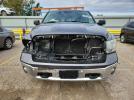 Ram 1500 Slt Image 8