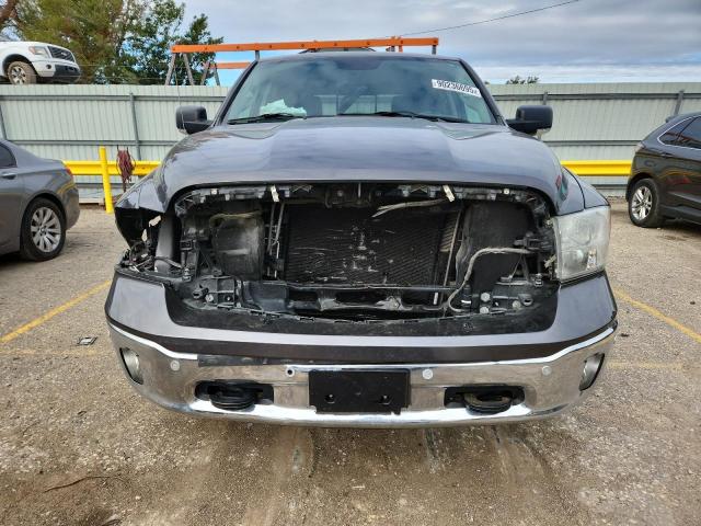 Ram 1500 Slt Image 8