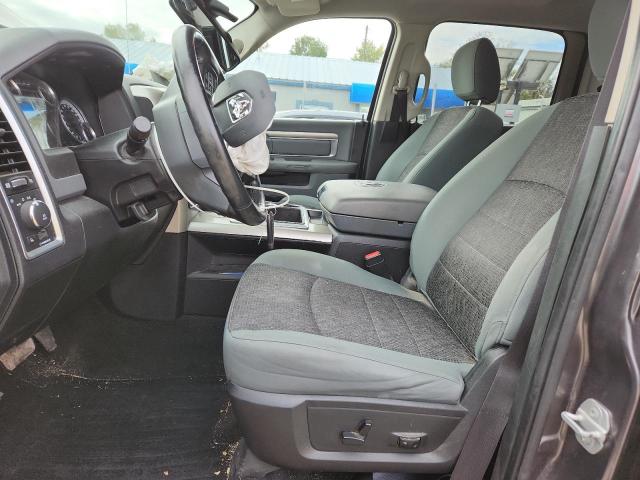 Ram 1500 Slt Image 6