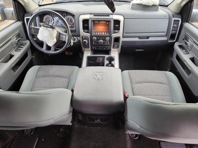 Ram 1500 Slt Image 11