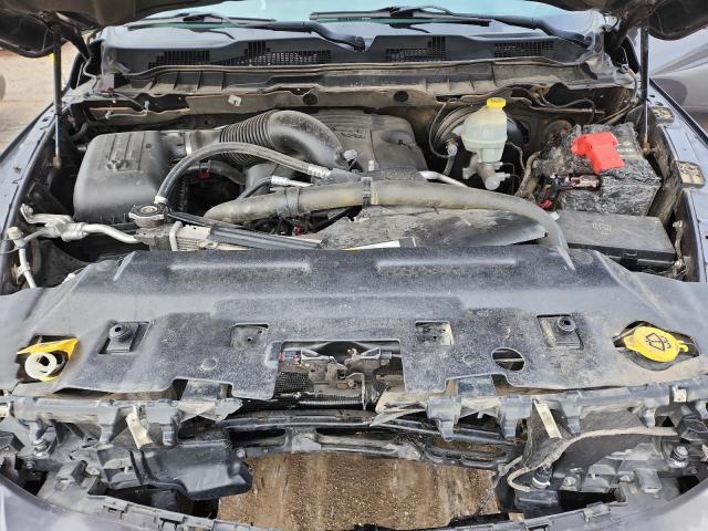 Ram 1500 Slt Image 12