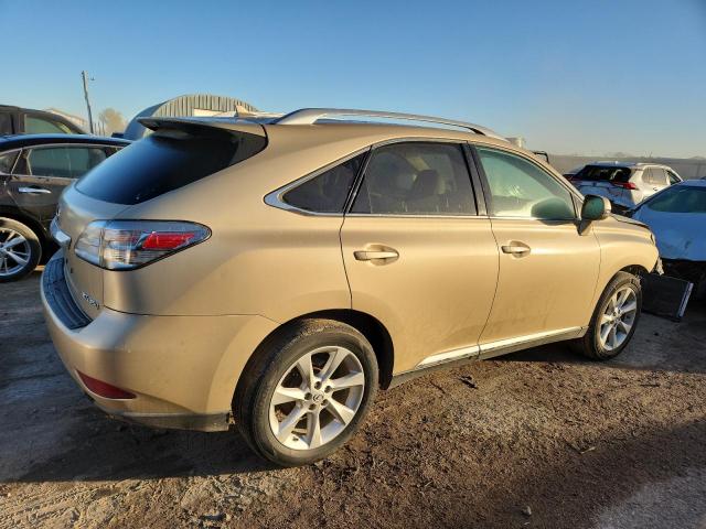 Lexus RX 350 Image 12