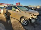 Lexus RX 350 Image 6