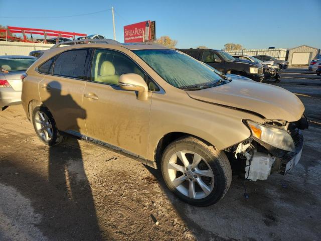 Lexus RX 350 Image 6