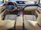Lexus RX 350 Image 9