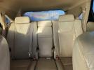 Lexus RX 350 Image 2