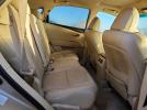 Lexus RX 350 Image 8