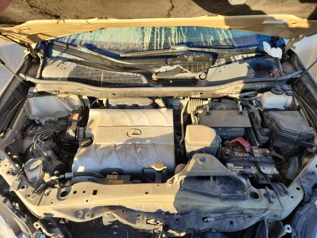 Lexus RX 350 Image 13