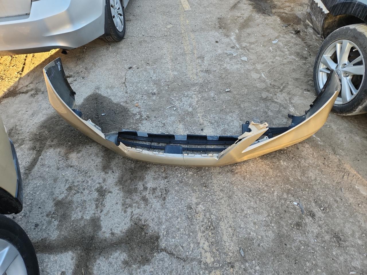 Lexus RX 350 Image 14