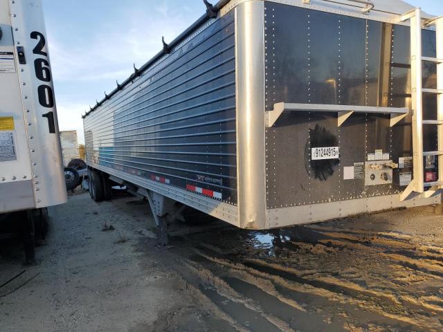  Salvage Timpte Other