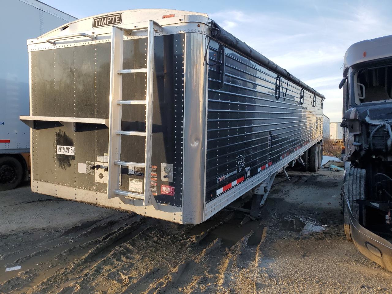 Timpte Other Image 2