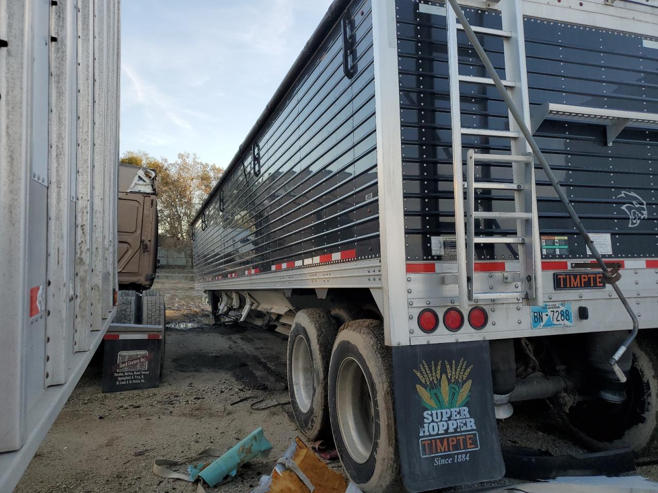 Timpte Other Image 6