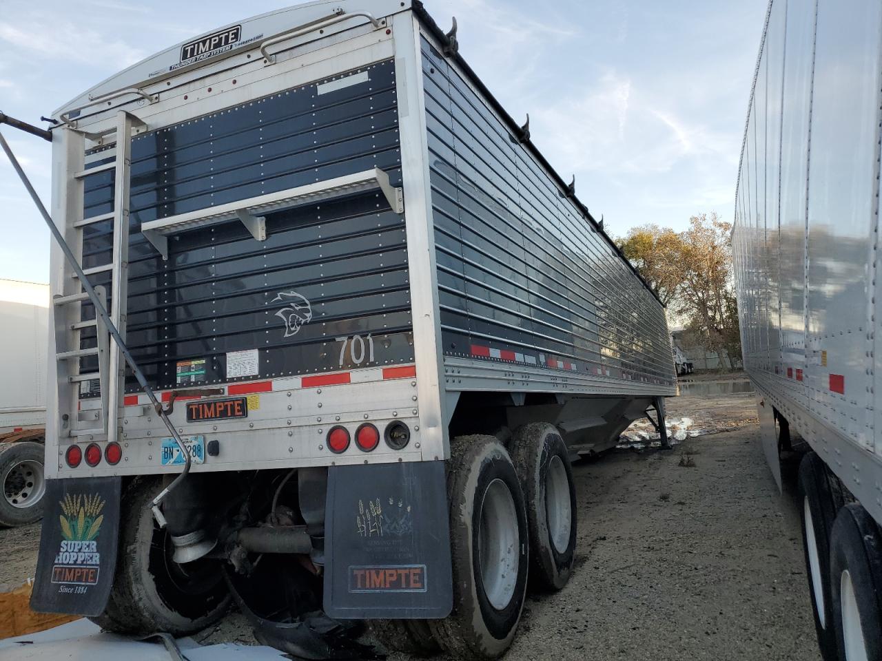 Timpte Other Image 7