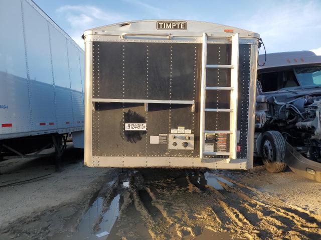 Timpte Other Image 4