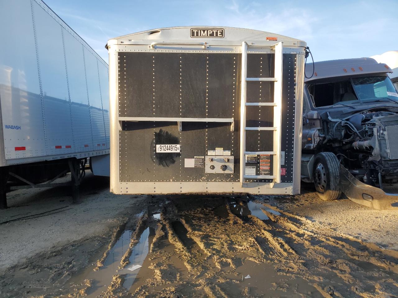 Timpte Other Image 8