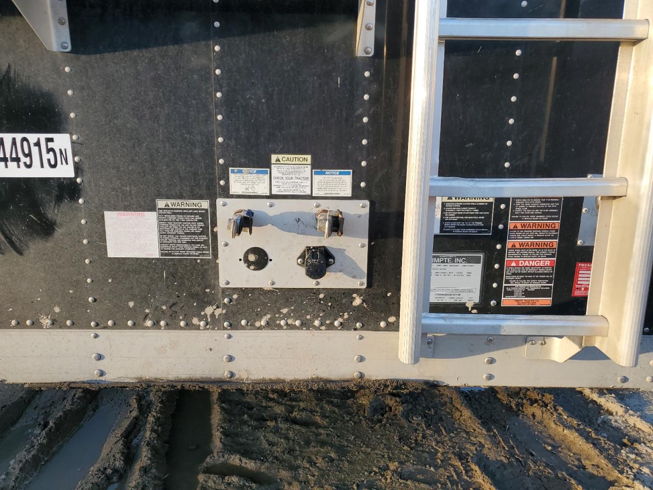 Timpte Other Image 5