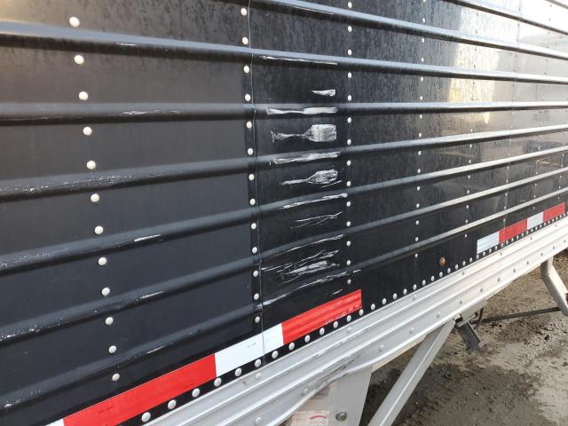 Timpte Other Image 9