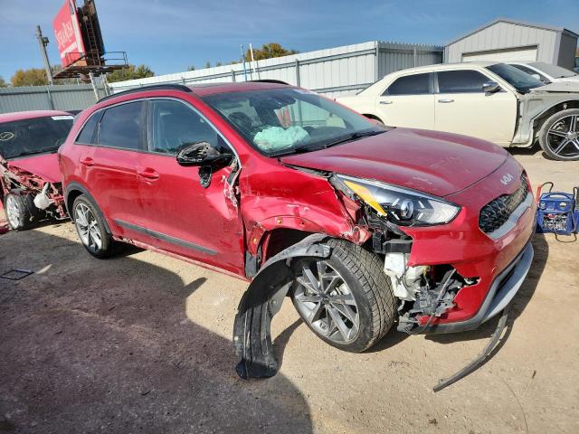 Kia Niro Touring Special Edition Image 2