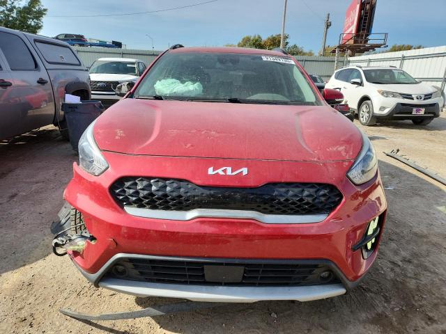 Kia Niro Touring Special Edition Image 13