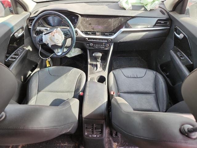 Kia Niro Touring Special Edition Image 6