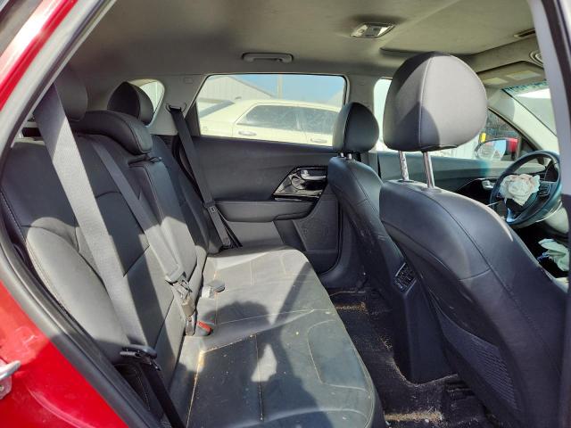 Kia Niro Touring Special Edition Image 5