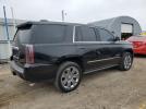 GMC Yukon Denali Image 6