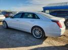 Cadillac CT6 Premium Luxury Image 3