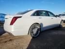 Cadillac CT6 Premium Luxury Image 12