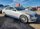 Cadillac CT6 Premium Luxury Image 9