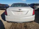 Cadillac CT6 Premium Luxury Image 5