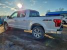 Ford F-150 Supercrew Image 2