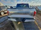 Ford F-150 Supercrew Image 4