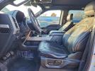 Ford F-150 Supercrew Image 6