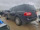 Lincoln Navigator Image 2