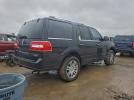 Lincoln Navigator Image 3