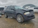 Lincoln Navigator Image 10
