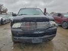 Lincoln Navigator Image 13