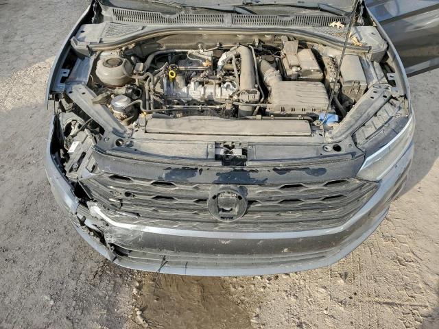 Volkswagen Jetta Sel Image 10