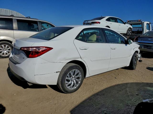 Toyota Corolla L Image 5