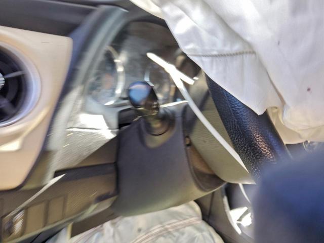 Toyota Corolla L Image 12