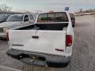 GMC Sonoma Image 10